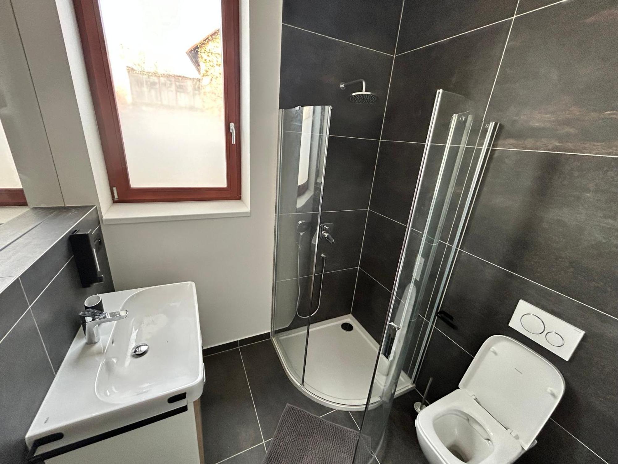 Apartemnt In Dvur Kralove nad Labem